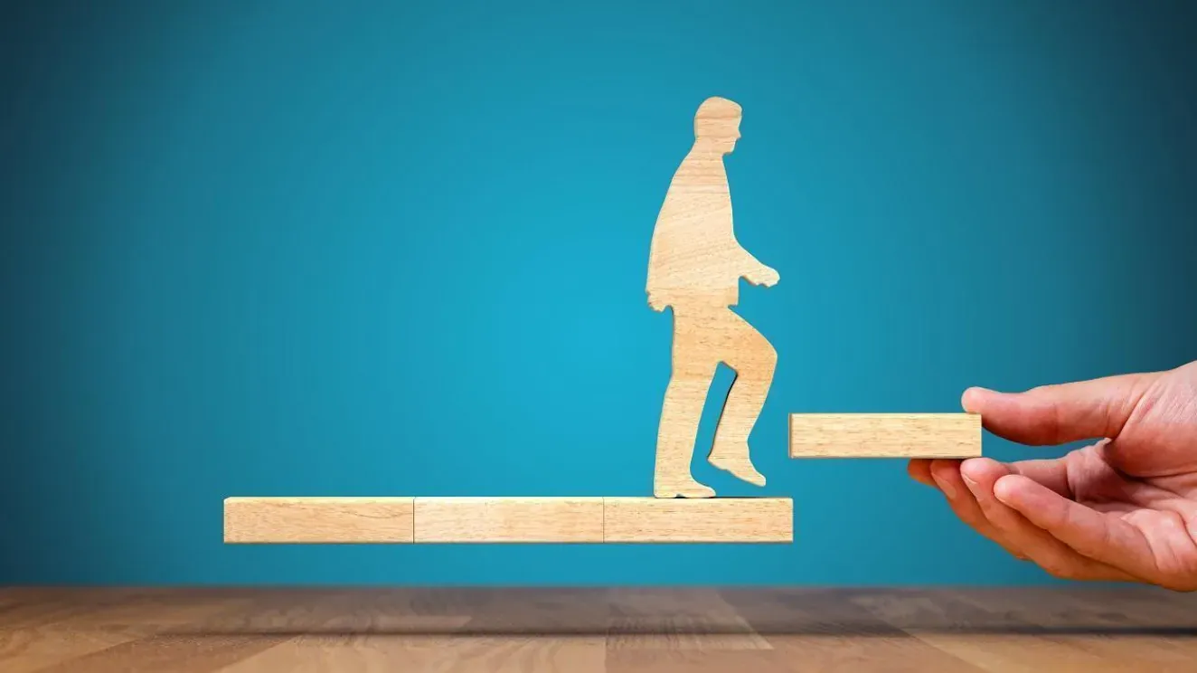 Where Do Companies Go Wrong with Employee Training and Development?