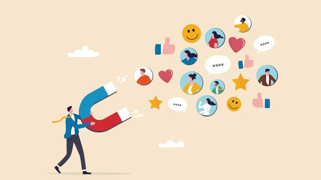 The Power of Positive Feedback: 6 Strategies for Giving Effective Employee Feedback