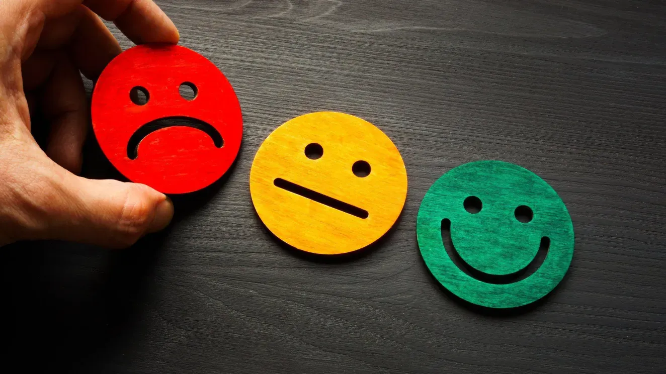 Ensure You Have High Employee Satisfaction