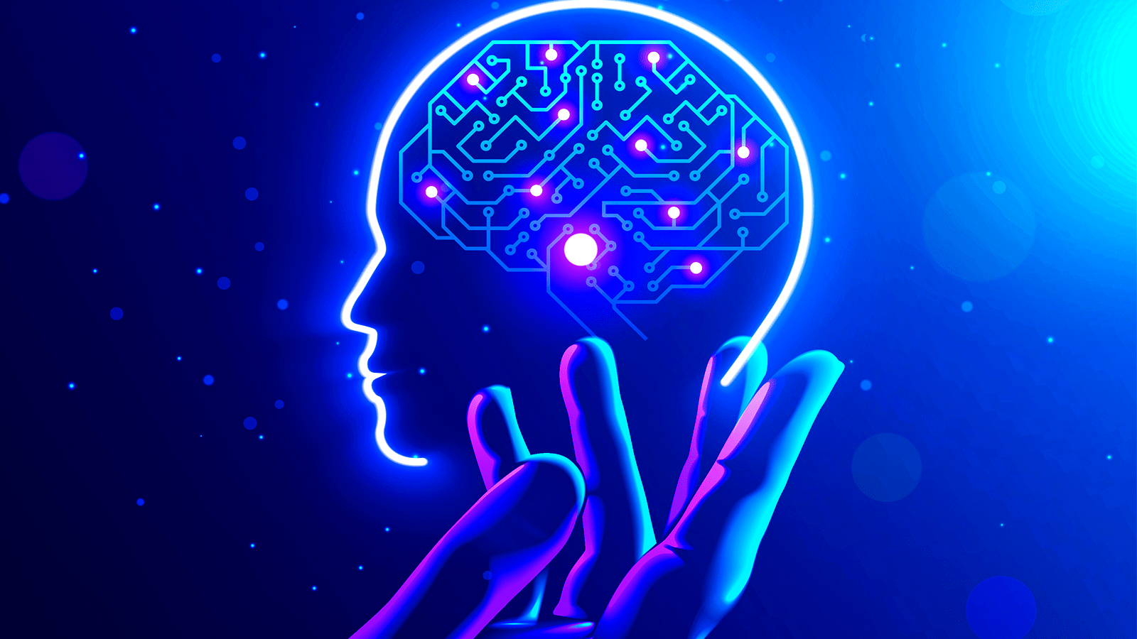 Top 10 In-Demand Tech Jobs for 2023