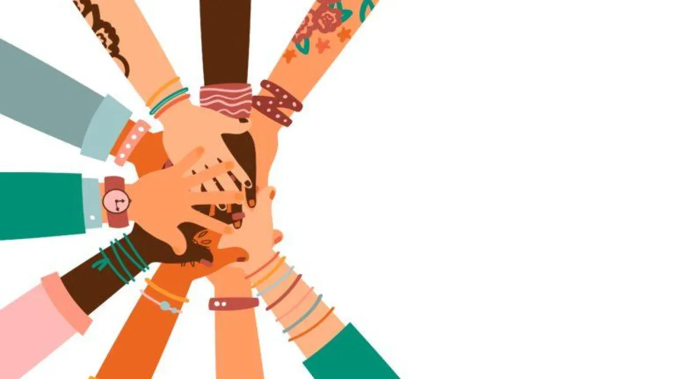 Allyship in the Workplace: Promoting Diversity and Inclusion