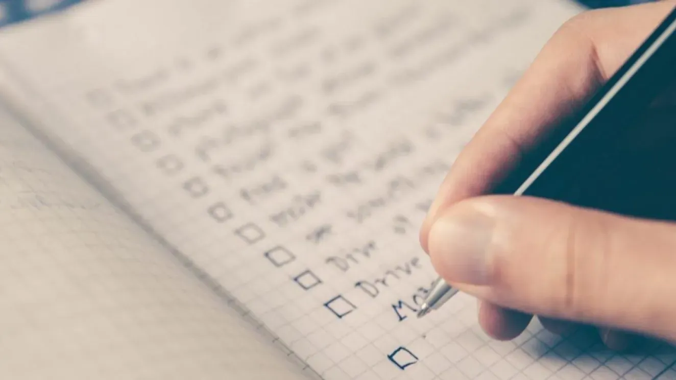 The Importance and Skill of Interviewing Candidates