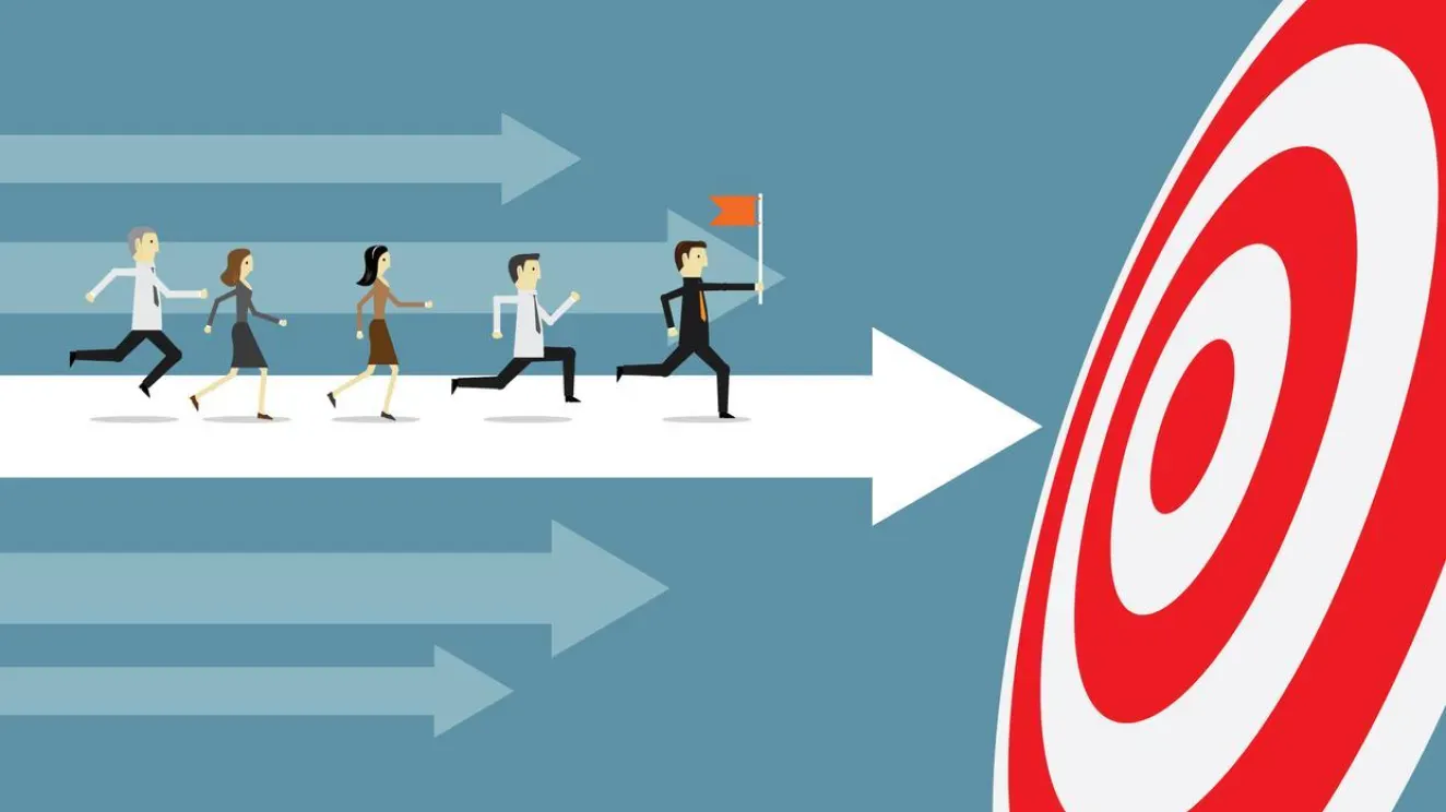How to Structure an Effective Employee Training Program