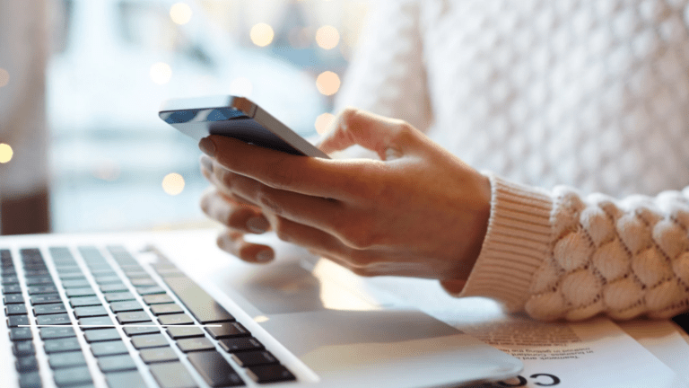 Navigating the UK Recruitment Landscape in 2024: Costs, Skills Shortages, and How Rekkruut Can Help