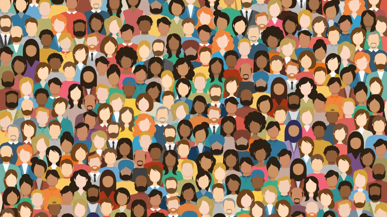 Measuring the Success of Diversity and Inclusion Programs