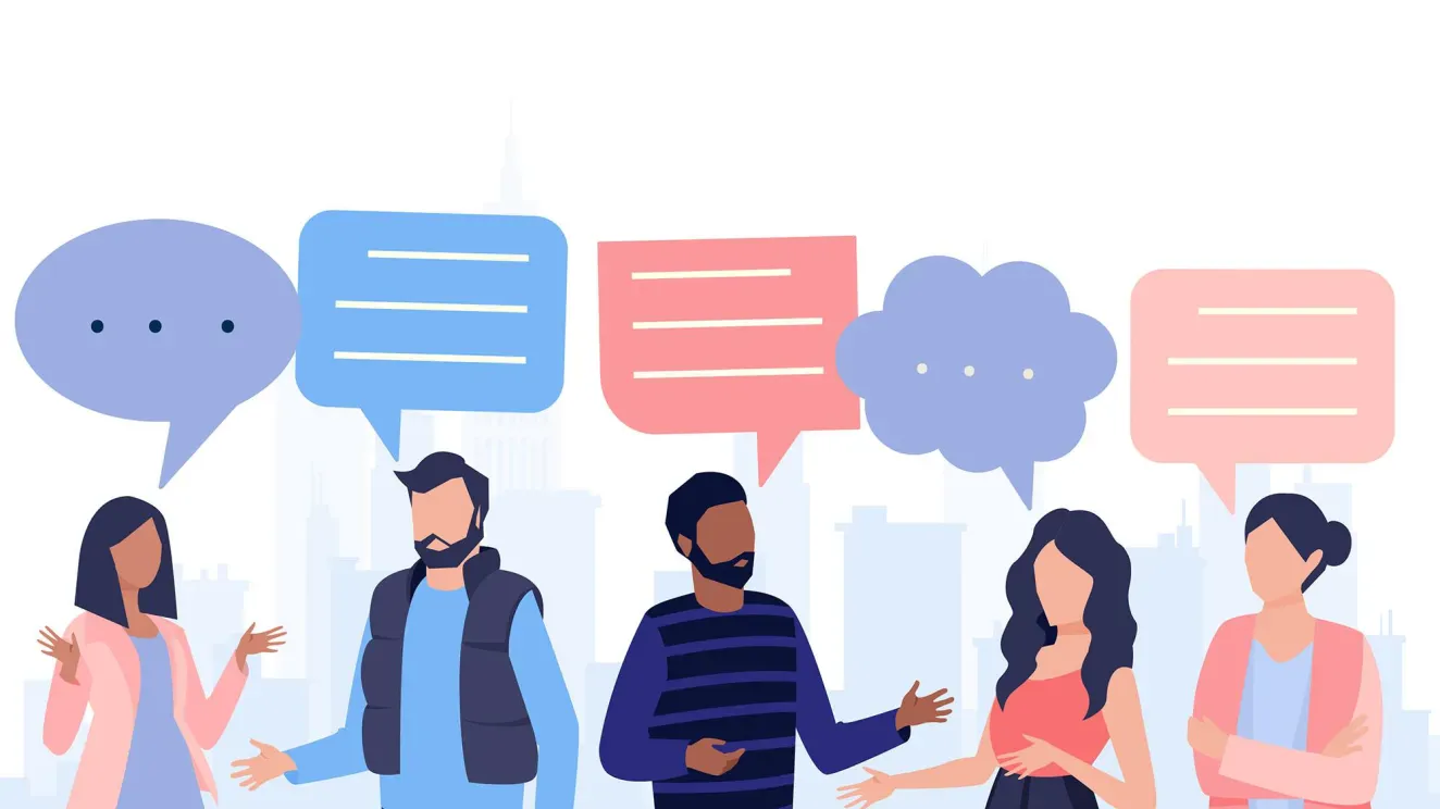 Employee Resource Groups: Boosting Diversity and Inclusion