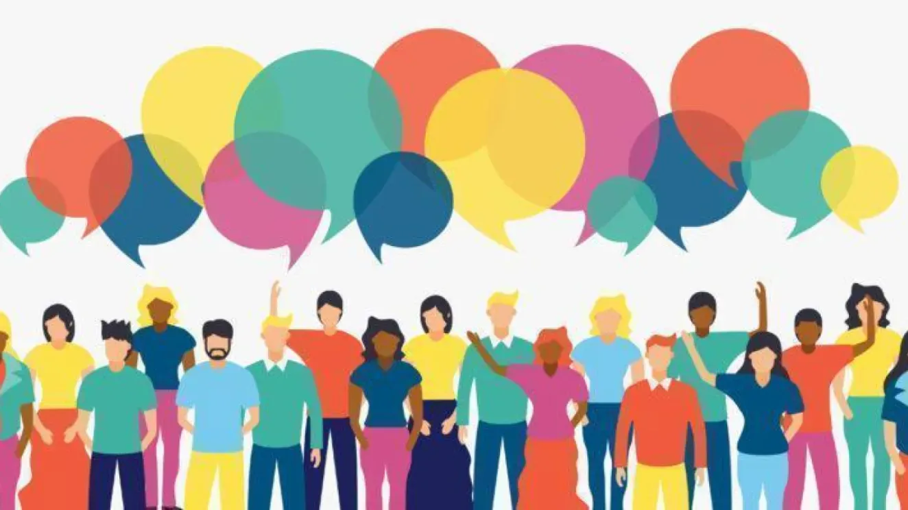 The Importance of Gender Diversity in the Workplace