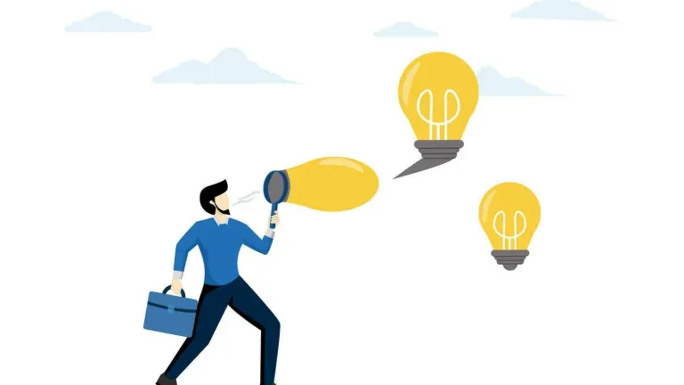 How to Build a Strong Business Idea: A Practical Guide to Successful Enterprise