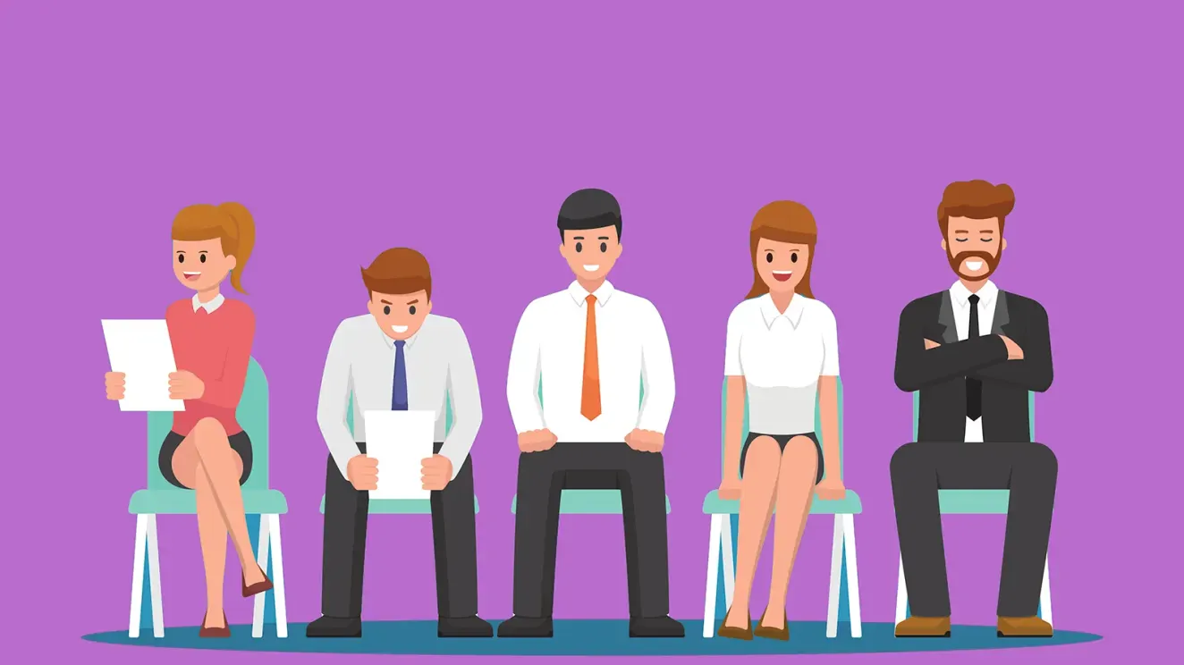 10 Most Common Job Interview Questions and How to Answer Them