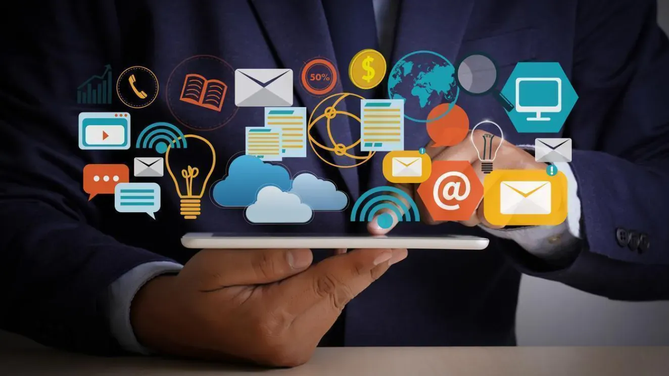 Marketing Your Start-Up Business With a Low Budget
