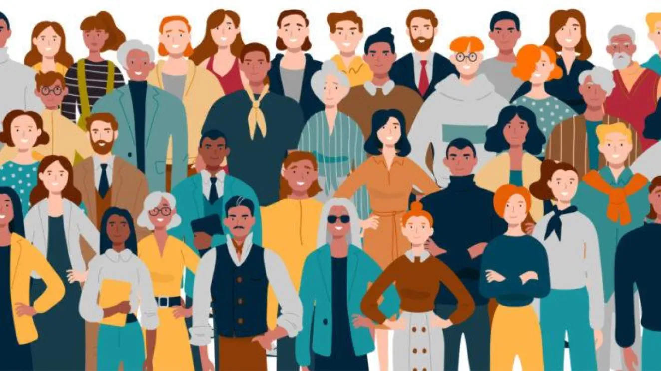 The Importance of a Multigenerational Workforce