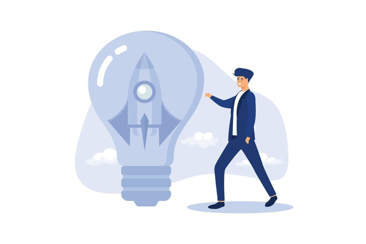 Entrepreneurship Benefits
