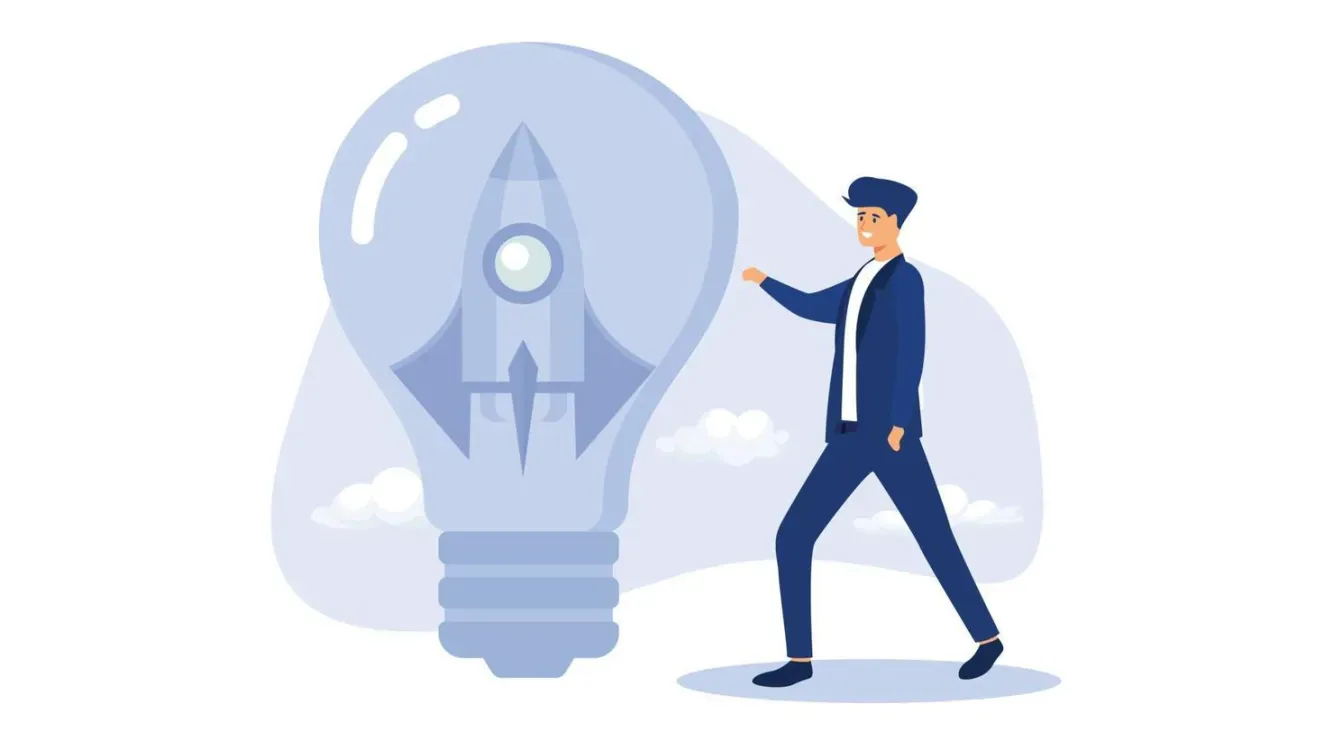 Entrepreneurship Benefits and Challenges: Analysing a Popular Career Path