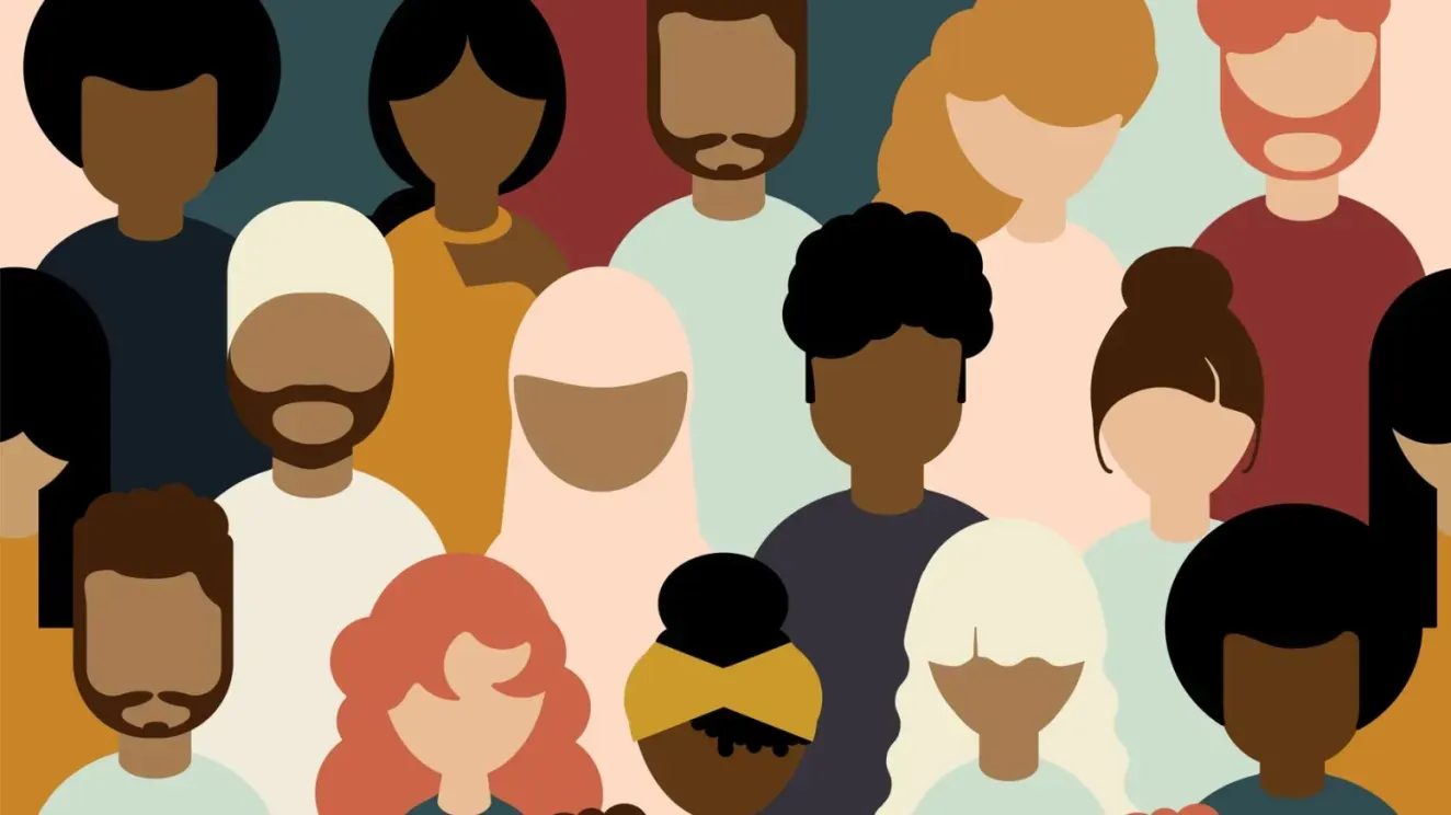 The Importance of Racial Equality and Diversity in the Workplace
