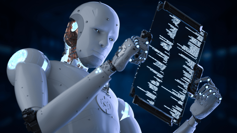 5 Surprising Reasons AI Recruitment Can’t Spot Potential Like You Can