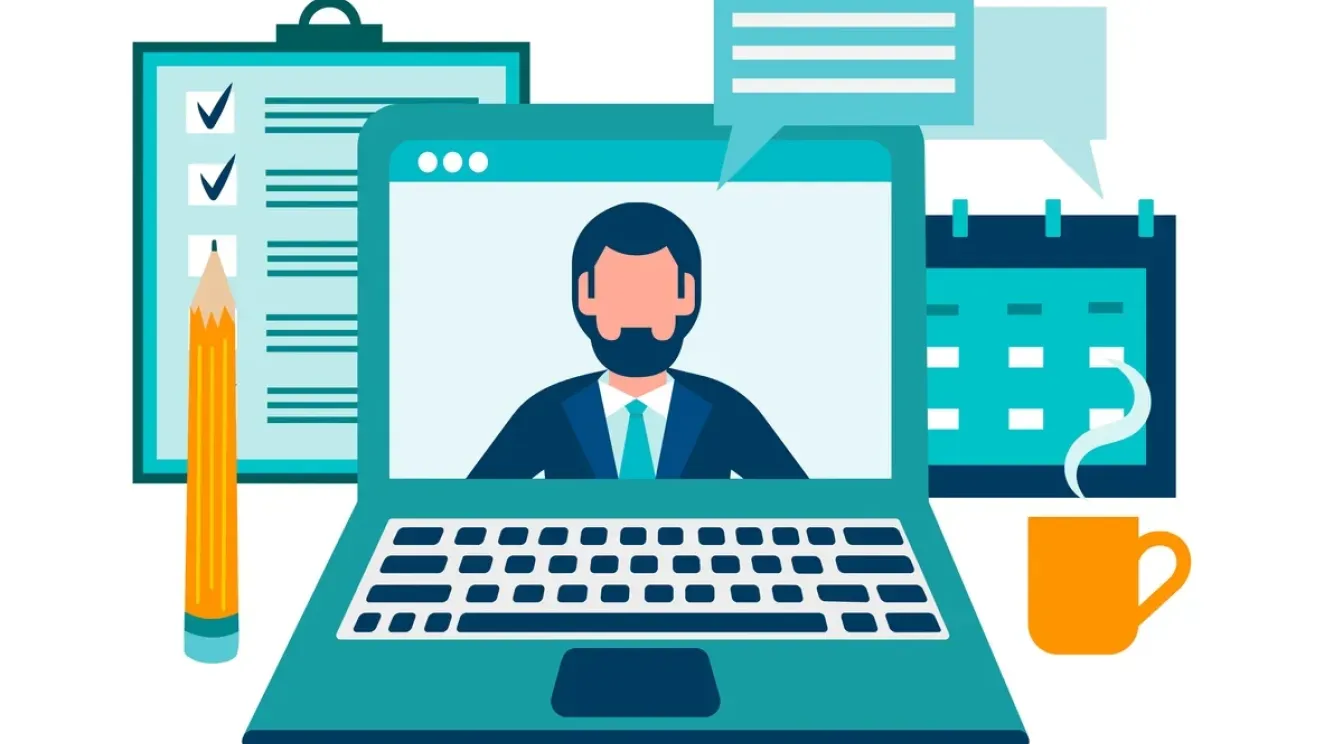 The Benefits of Video Interviewing: An Efficient Recruitment Strategy
