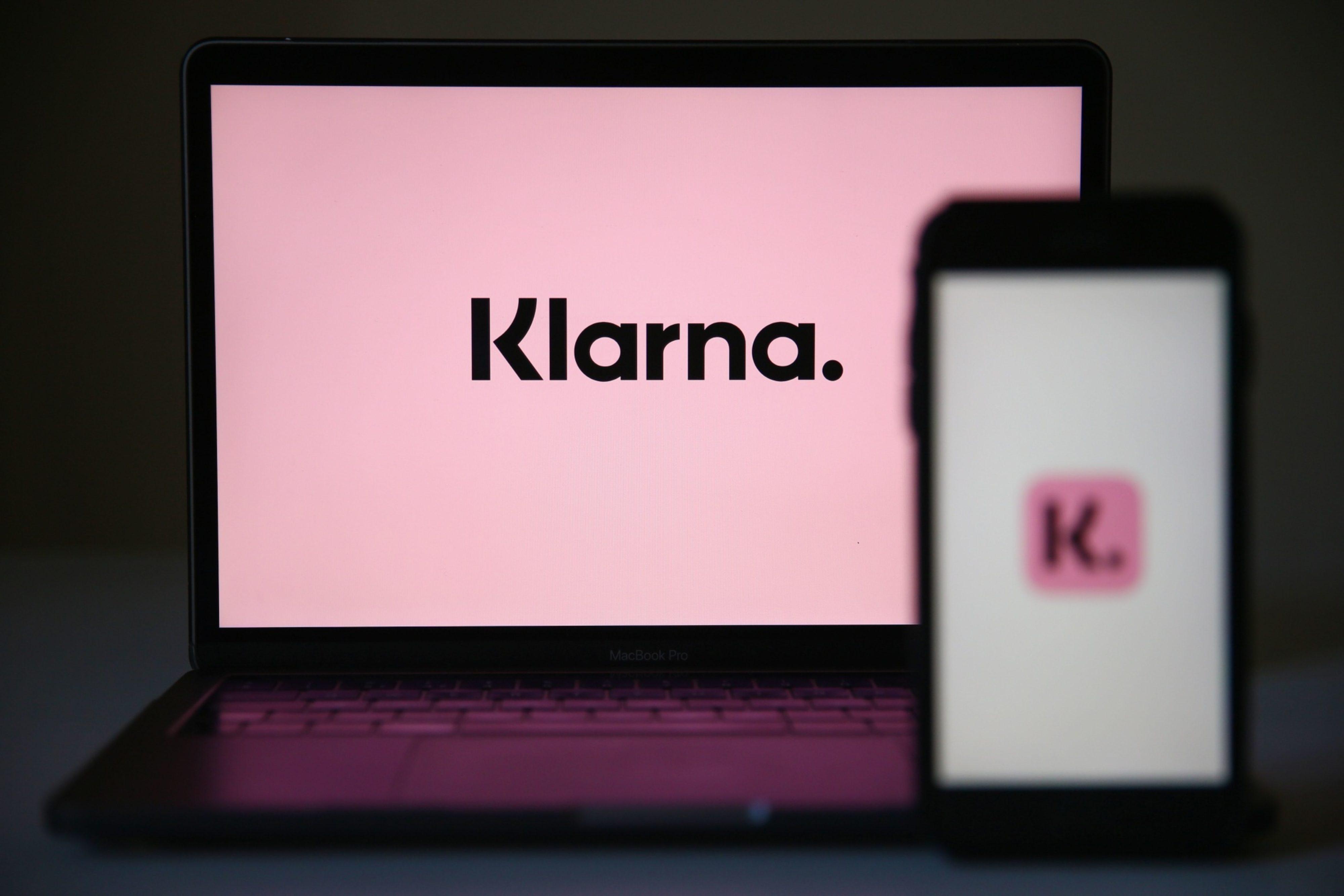 Klarna Anticipates Artificial Intelligence