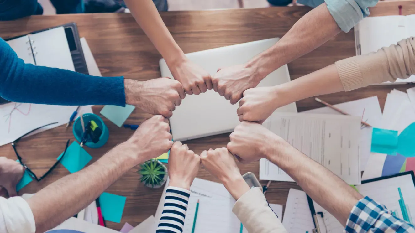 10 Ways To Successfully Improve Your Motivation In The Workplace