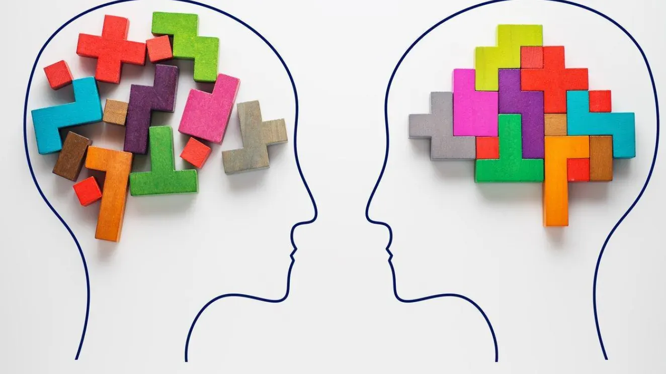 Tackling Unconscious Bias in the Workplace