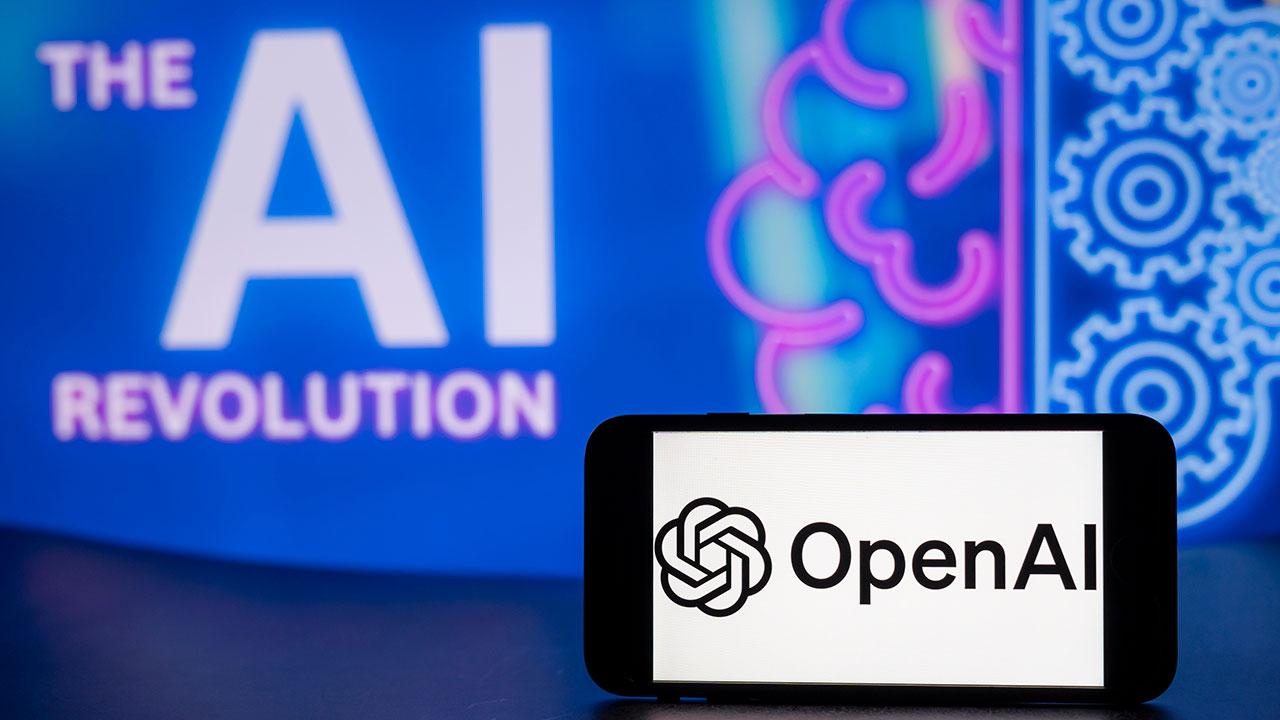 Is Artificial Intelligence Replacing Jobs in 2024? Analysing Klarna's Brave Hiring Pause
