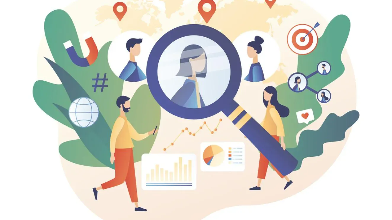 Developing a Strong Employer Brand