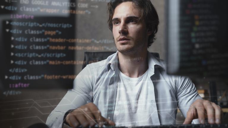 The Senior Pipeline Problem: Why Automating Junior Roles Threatens the Future of Tech Teams