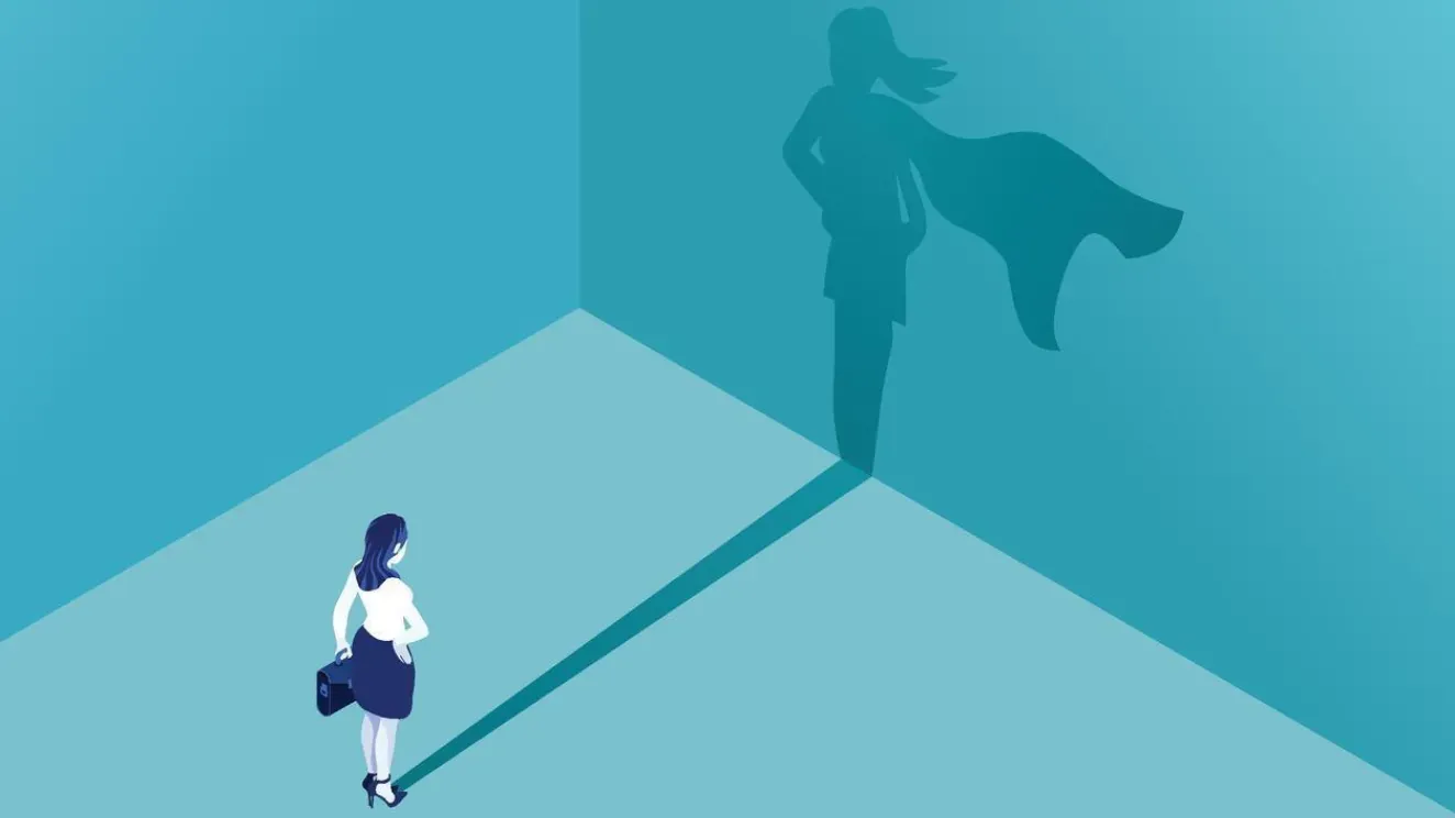 Why is Personal Development Important?