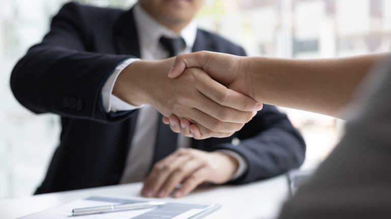 Unlock Top Talent: Hiring Top Talent with Rekkruut for a Smarter, Cost-Effective Solution that Saves You £1,000s