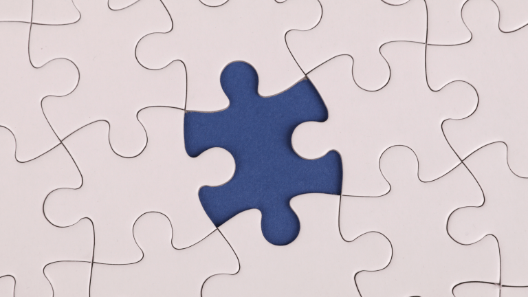 Improve Hiring by up-to 30% when focusing on the Team and Goal Fit: The Key to Building Stronger, More Effective Teams
