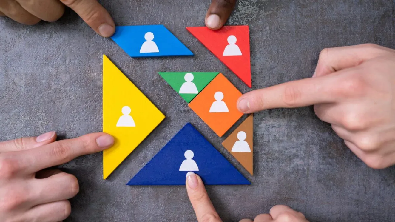 Cultural Fit vs. Skills: What's More Essential in Hiring?