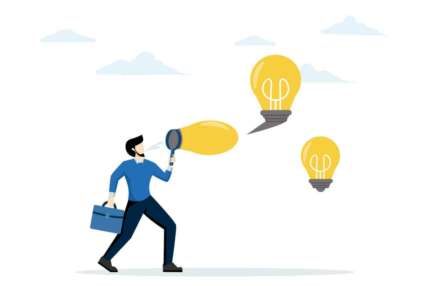 How to Build a Strong Business Idea