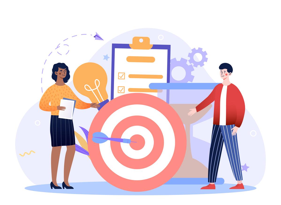 Marketing Plan