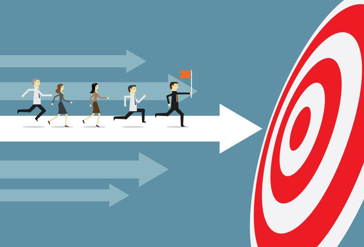 Employee Training Program Structure