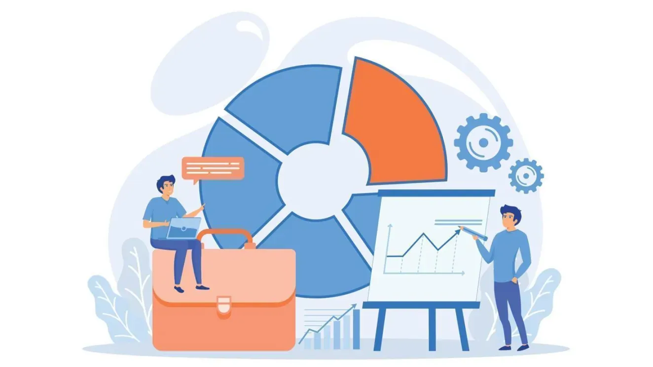 Creating a Powerful Sales Pitch