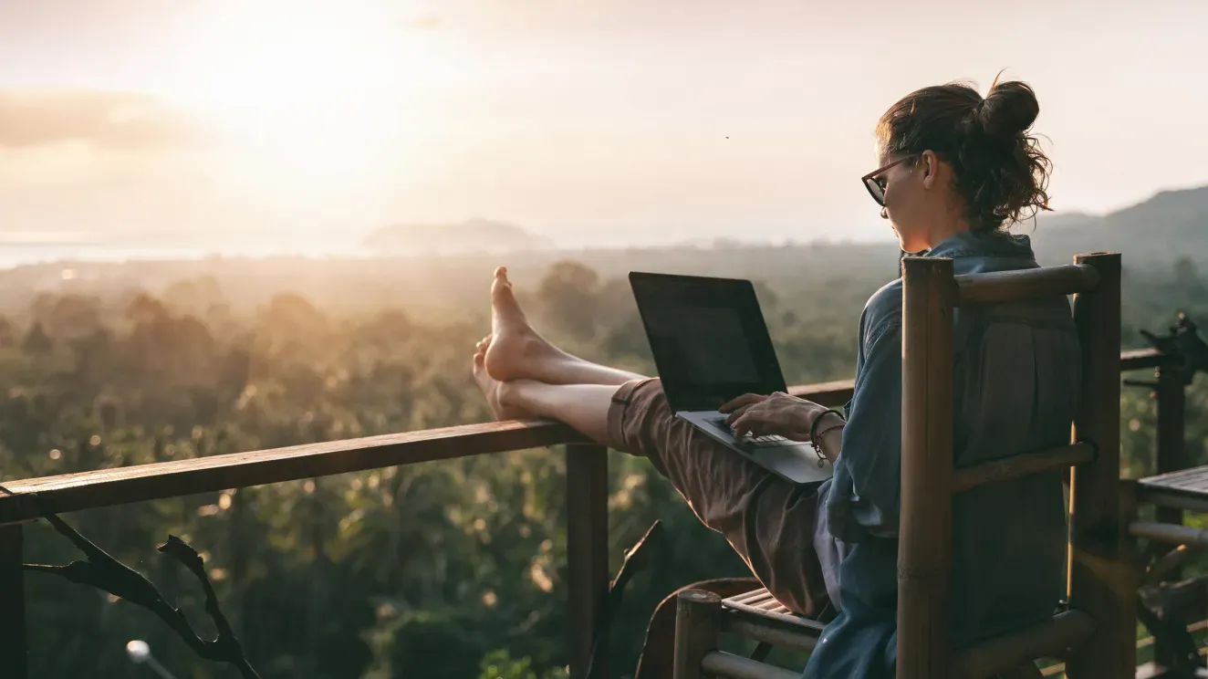 Remote Work and Company Culture: The Undeniable Challenges of a Cultural Shift
