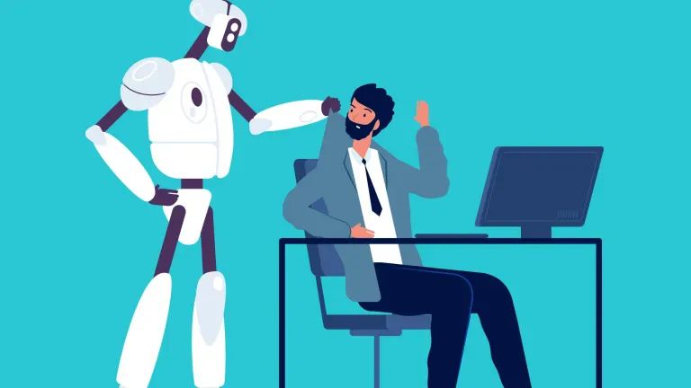 The Future of Work in 2024: Preparing for New Employment Paradigms