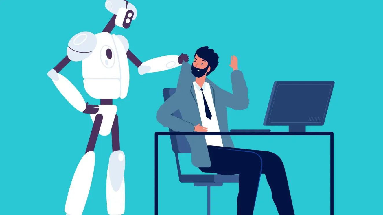 The Future of Work in 2024: Preparing for New Employment Paradigms