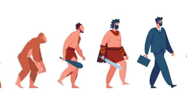The Evolution of Recruitment: Significant and Emerging Trends to Watch