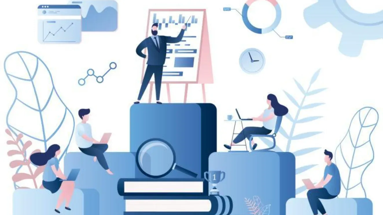 Implementing An Effective Employee Training Program