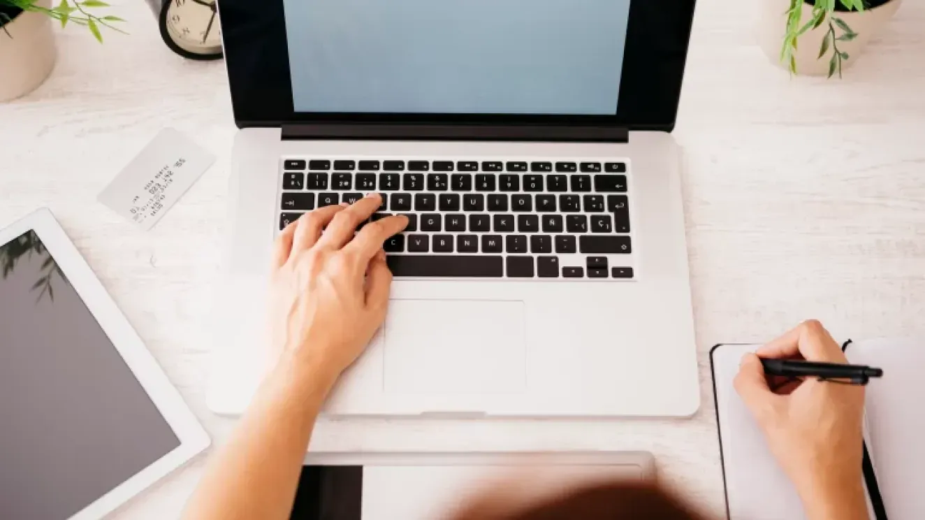 5 Rules on Writing a Cover Letter That Stands Out