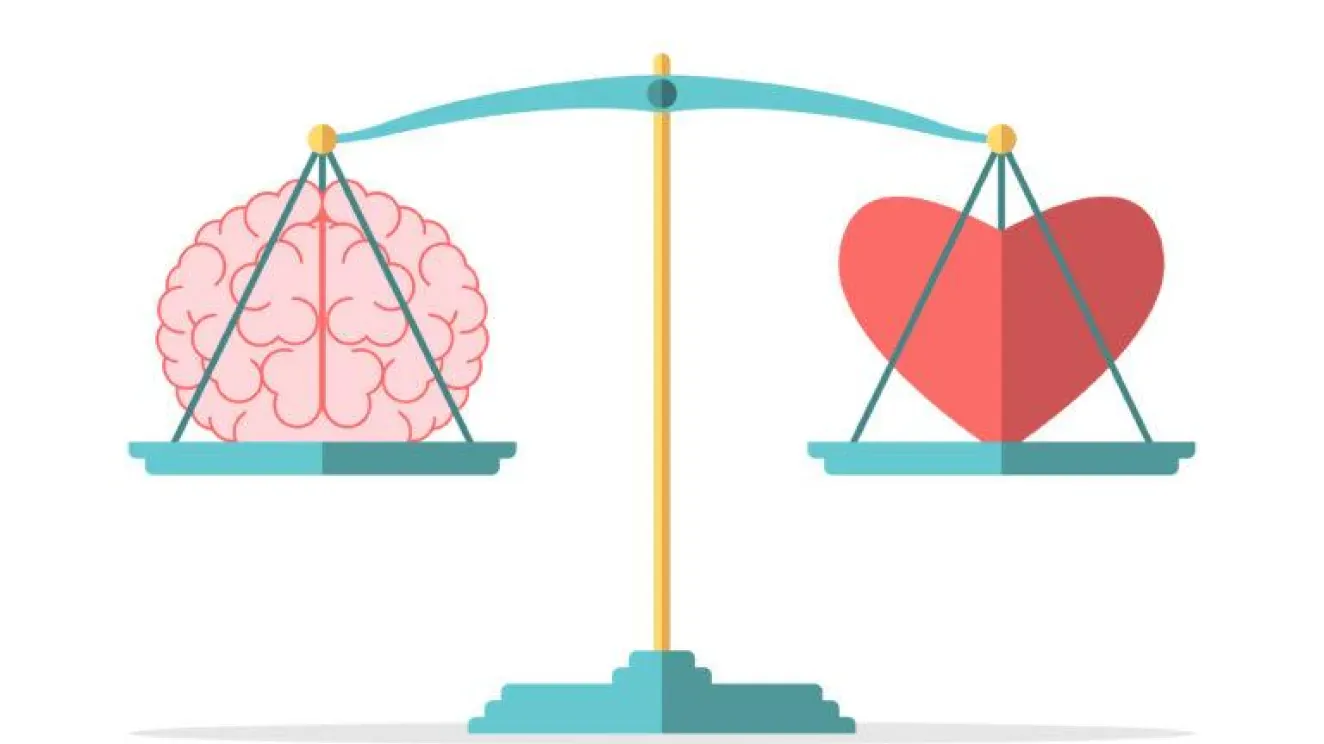 Emotional Intelligence: What It Is and Why It Matters