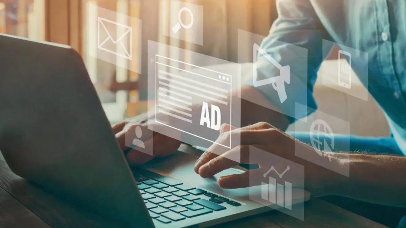 Writing a Powerful Job Advertisement