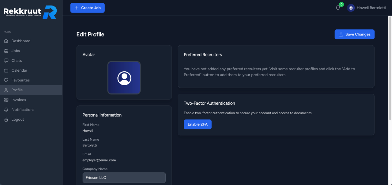 GDPR Secure