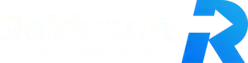 Rekkruut Logo